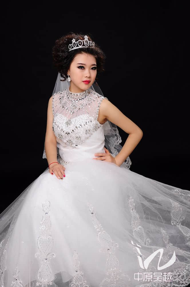 婉約系。