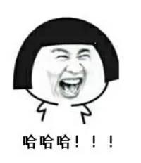 選對發(fā)色，簡直比整容還厲害！史上最有良心的染發(fā)指南，拿走不謝！