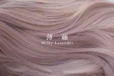 選對發(fā)色，簡直比整容還厲害！史上最有良心的染發(fā)指南，拿走不謝！