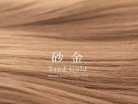 選對發(fā)色，簡直比整容還厲害！史上最有良心的染發(fā)指南，拿走不謝！