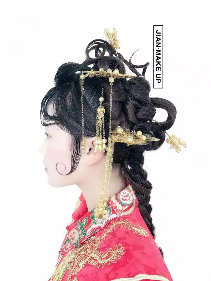 中高考失敗，誰能幫你再插上夢想的翅膀？