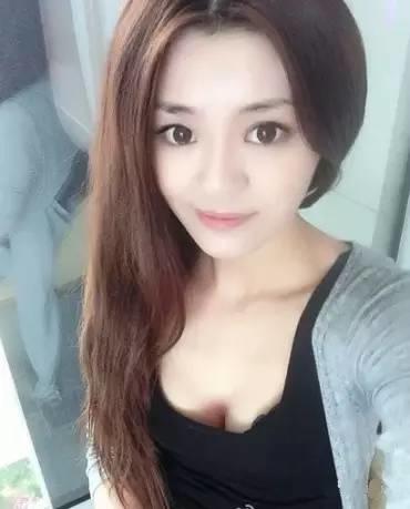 明星為什么敢素顏？做了半永久化妝就是這么任性!