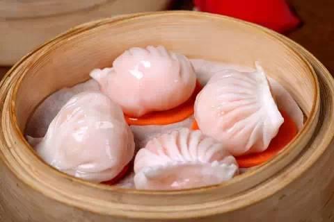 ❄冬至，祝福！❄