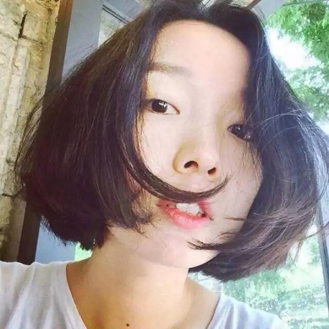 2017年流行發(fā)型已經(jīng)出來了，都來看看吧！