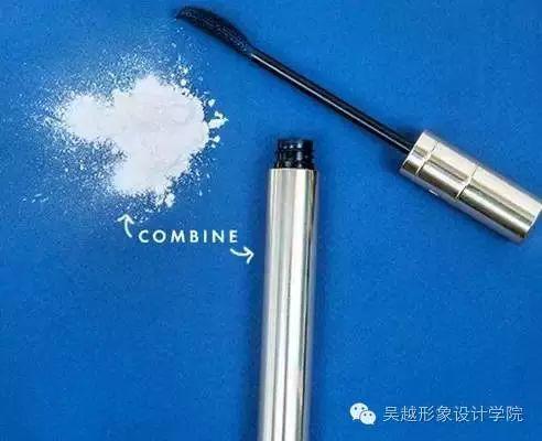 你懶你有理！專為懶女孩準(zhǔn)備的化妝打扮技巧！