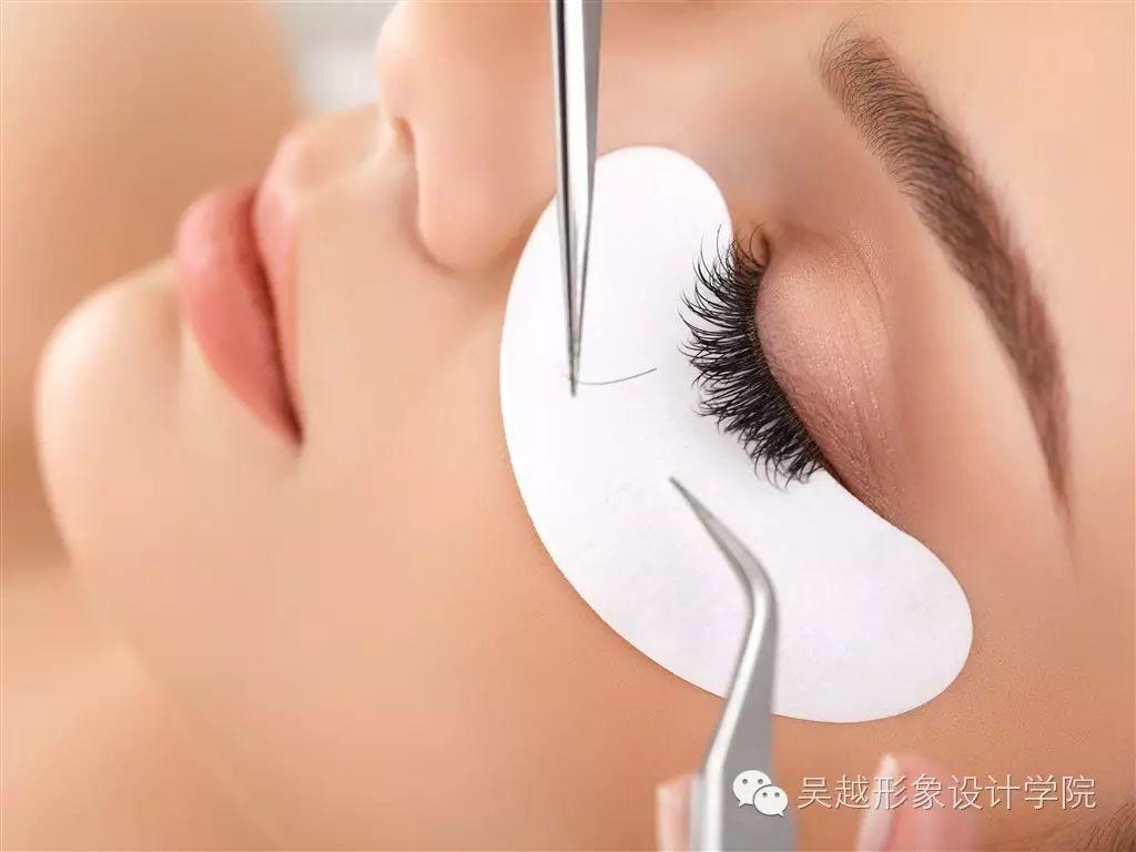 美容養(yǎng)生知識