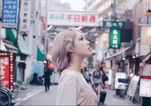 選對發(fā)色，簡直比整容還厲害！史上最有良心的染發(fā)指南，拿走不謝！