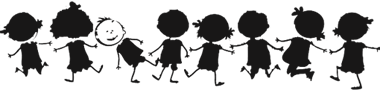濮陽市婦聯(lián)、女企業(yè)家協(xié)會六一之際關(guān)愛留守兒童，讓愛滿人間