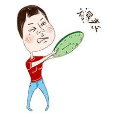 想護膚就得花錢，不然還能是多喝熱水？