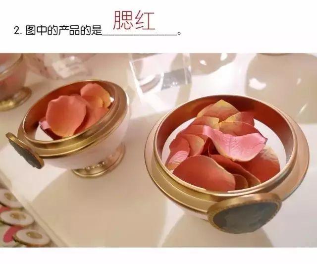 2017全國(guó)春季直男等級(jí)鑒定統(tǒng)一考試