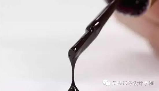 美甲過程中常見的5個(gè)問題，你遇到了嗎？