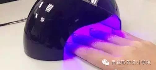 美甲過程中常見的5個(gè)問題，你遇到了嗎？