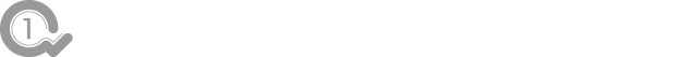 備：從《摔跤吧！爸爸》談企業(yè)家精神！
