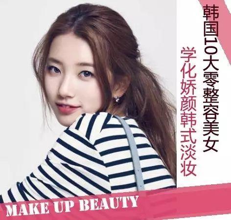魅力女人大變身首期形象化妝公開課，你心動了嗎？