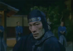 【趣聞】珍愛生命，遠離豬一樣的隊友！