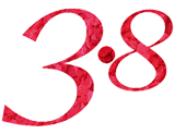 三八婦女節(jié)？NO！是你的女神節(jié)