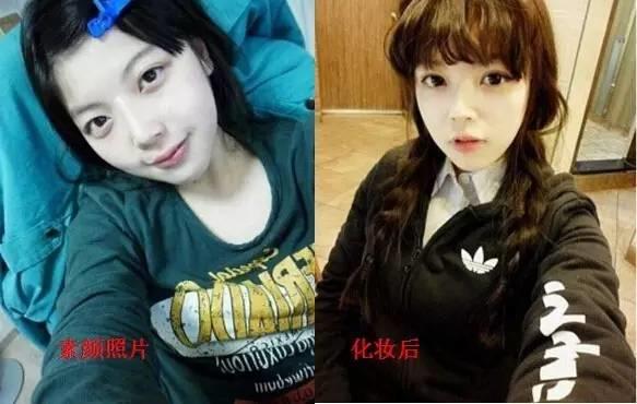 這樣的技術你想要嗎？