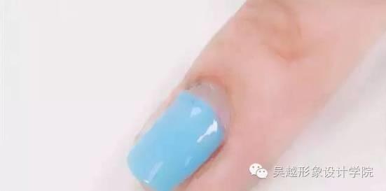 美甲過程中常見的5個(gè)問題，你遇到了嗎？