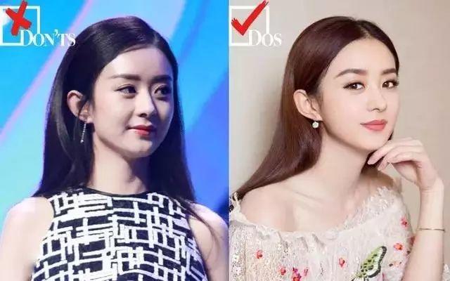選對發(fā)色，簡直比整容還厲害！史上最有良心的染發(fā)指南，拿走不謝！