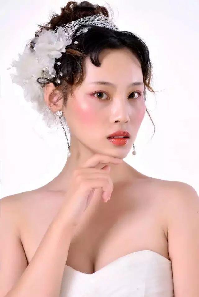 中高考失敗，誰能幫你再插上夢想的翅膀？