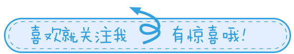 縱觀2017口紅流行趨勢(shì)，選擇屬于你的春天的顏色