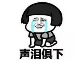超聲刀為你逆轉(zhuǎn)肌齡，從此告別滿臉褶子，還你年輕光彩