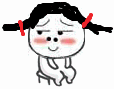 冬天里美不美，你還得知道大衣怎么穿！