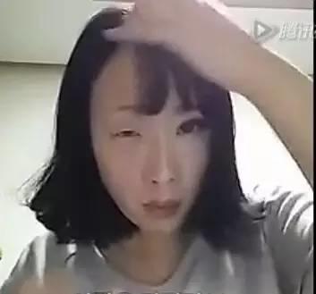 這樣的技術你想要嗎？