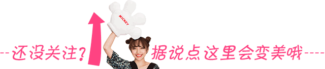 美甲過程中常見的5個(gè)問題，你遇到了嗎？