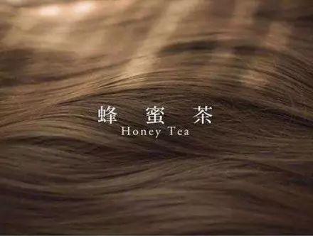 選對發(fā)色，簡直比整容還厲害！史上最有良心的染發(fā)指南，拿走不謝！