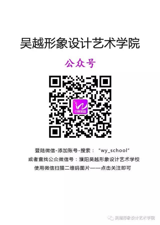 想護膚就得花錢，不然還能是多喝熱水？