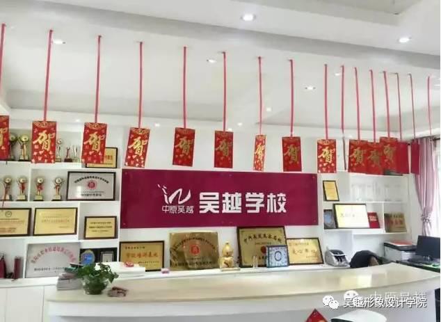 大年初七，紅包雨來襲！