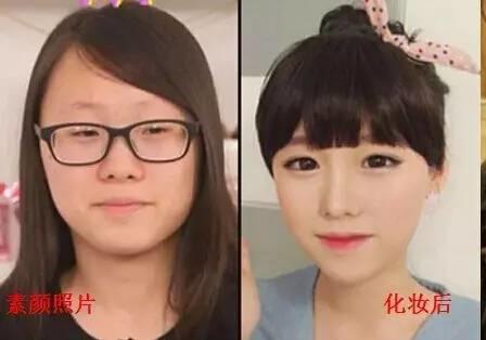 這樣的技術你想要嗎？