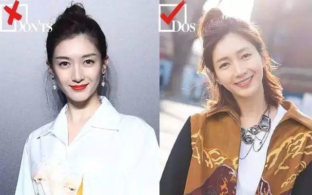 選對發(fā)色，簡直比整容還厲害！史上最有良心的染發(fā)指南，拿走不謝！
