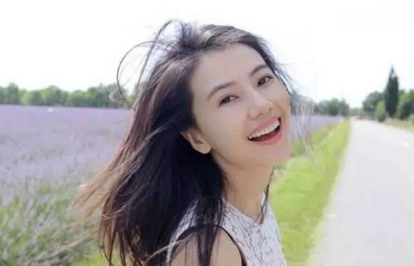 皮膚管理丨皮膚問題只靠化妝可不行，好皮膚是管理出來的