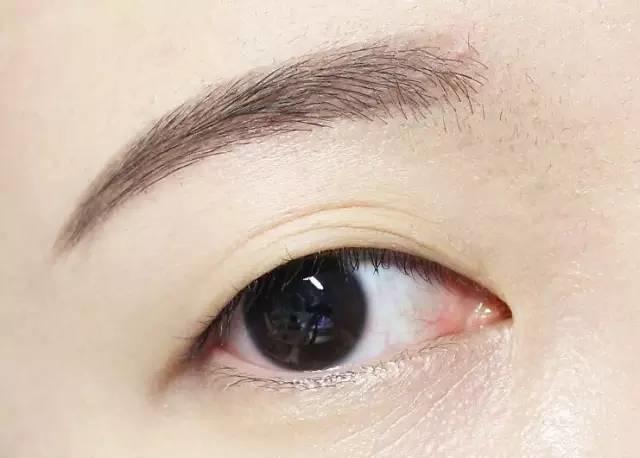 春天就要桃花妝！