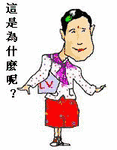 想護膚就得花錢，不然還能是多喝熱水？