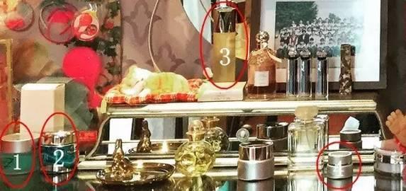 想護膚就得花錢，不然還能是多喝熱水？