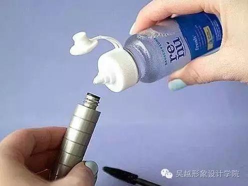 你懶你有理！專為懶女孩準(zhǔn)備的化妝打扮技巧！