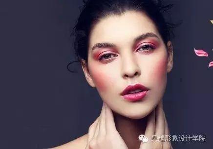 美容養(yǎng)生知識
