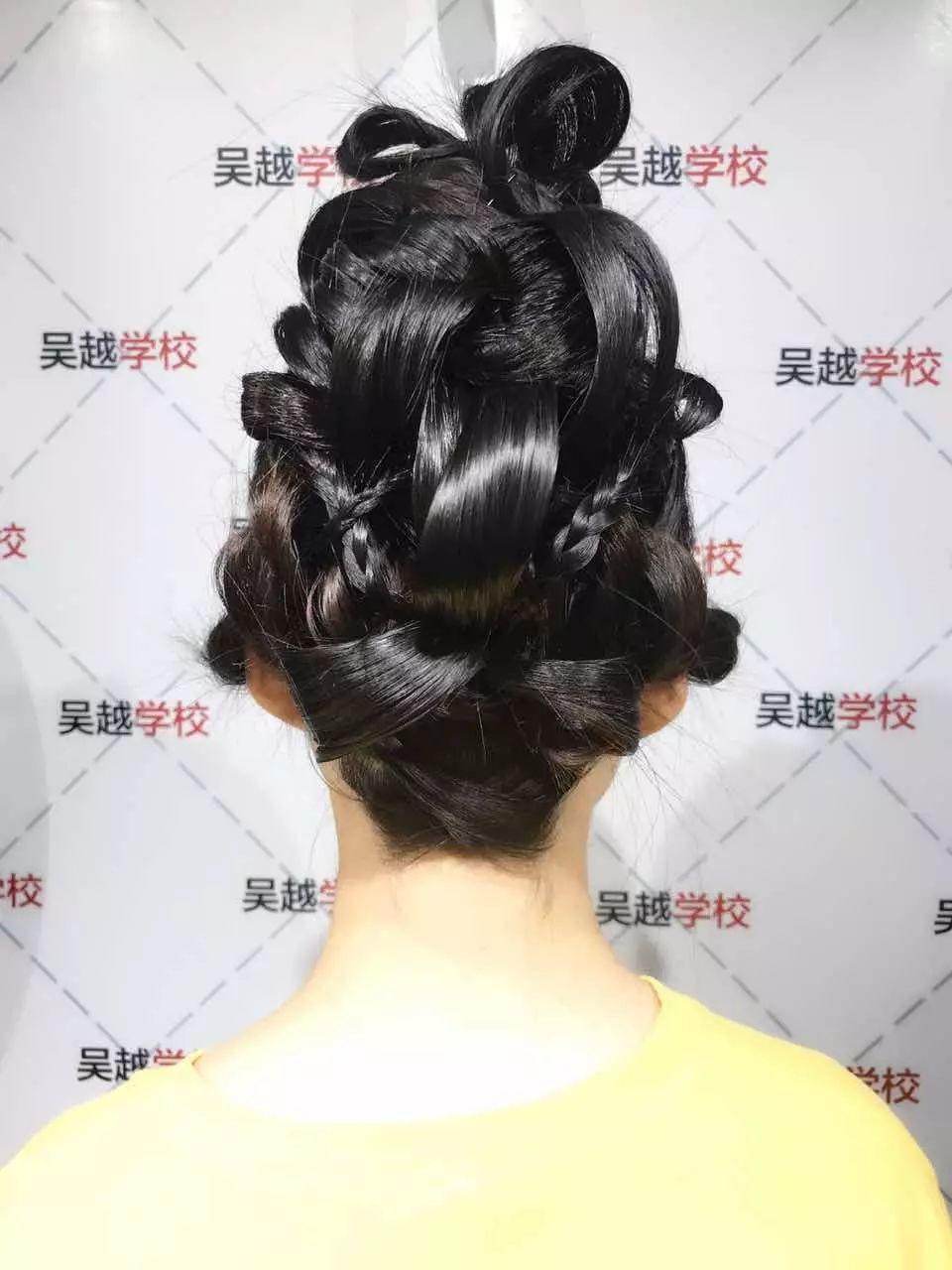 中高考失敗，誰能幫你再插上夢想的翅膀？