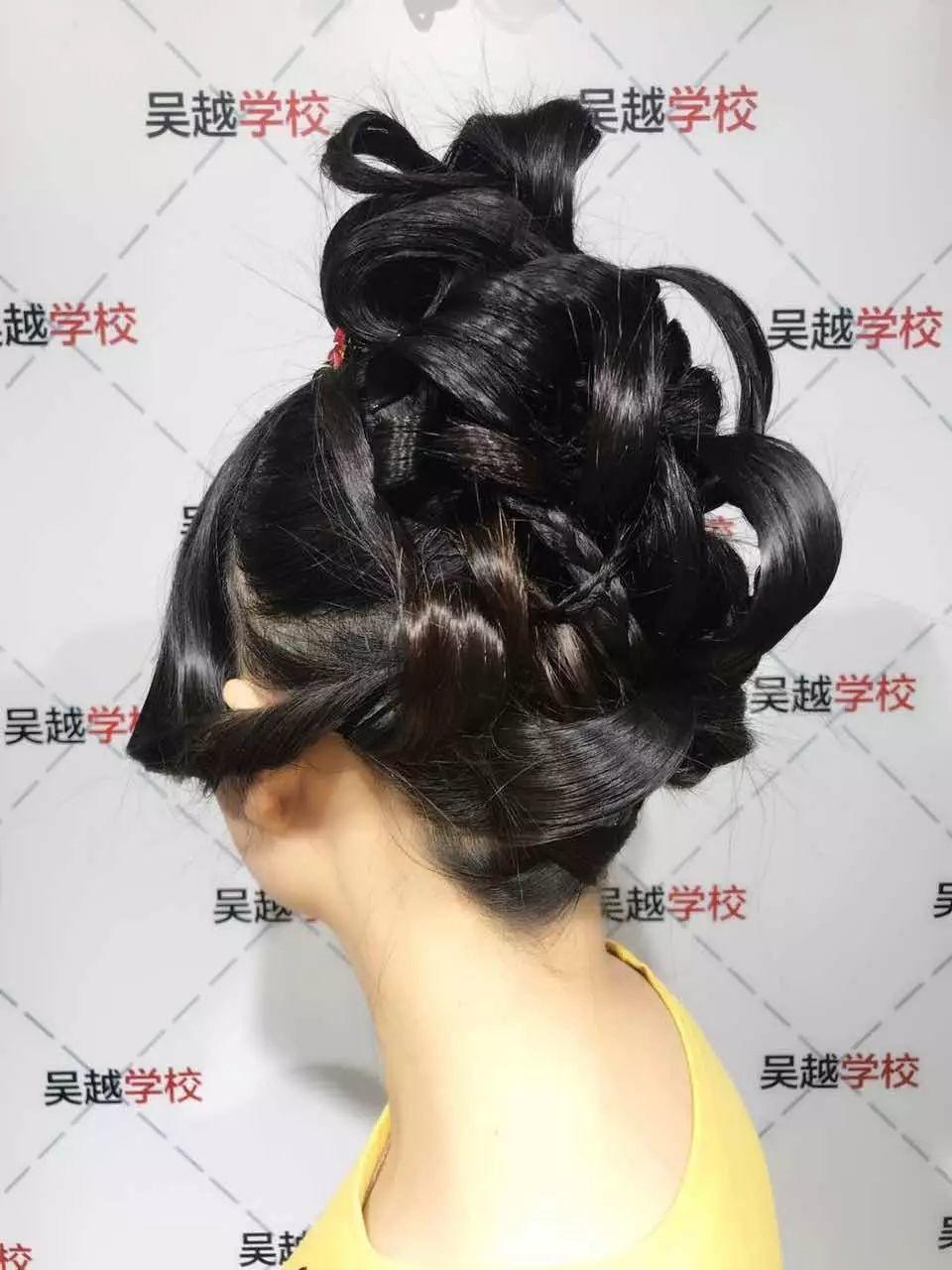 中高考失敗，誰能幫你再插上夢想的翅膀？