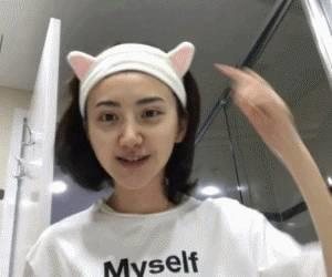 想護膚就得花錢，不然還能是多喝熱水？