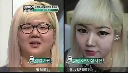 這樣的技術你想要嗎？