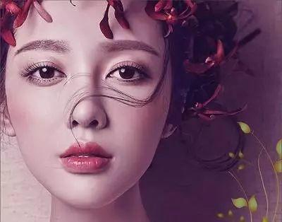 紋繡師的前景怎么樣，是不是學(xué)紋繡的你最關(guān)心的問題呢？
