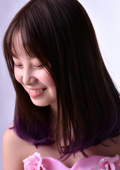 吹風(fēng)造型公開(kāi)課圓滿(mǎn)結(jié)束，你學(xué)到了多少呢？一起來(lái)回顧一下吧