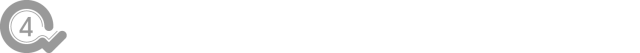 備：從《摔跤吧！爸爸》談企業(yè)家精神！
