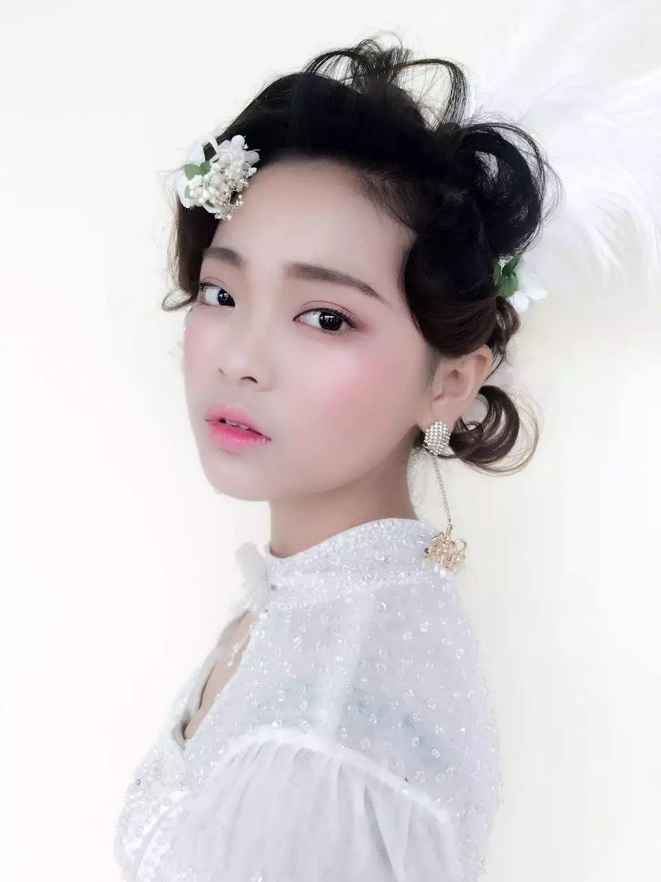 暑期來臨||學(xué)生黨們的福利來了?。? title=