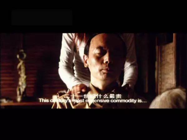 抓住機遇——高考不是唯一的出路，另一條成功的路等著你
