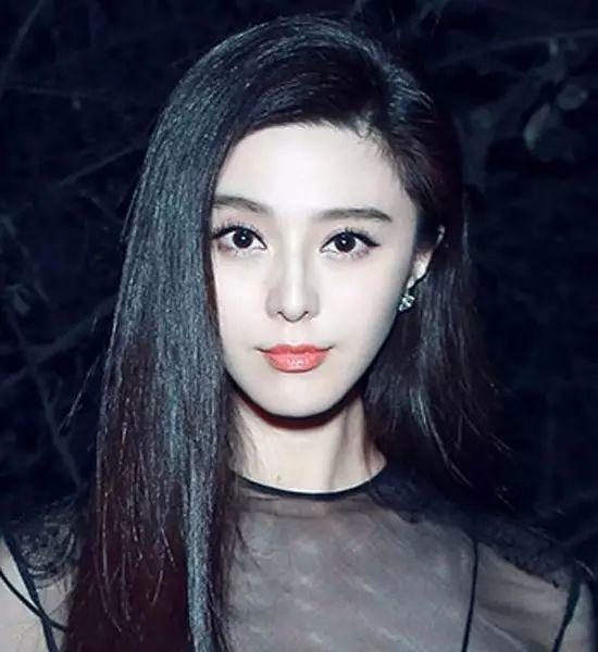 楊冪帶火了“水果唇”，趙麗穎，劉詩詩涂了秒變逆齡少女